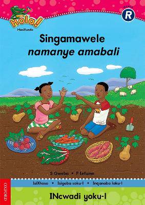 gR1FuJuRRkGGwh5EstOtmHm87jfcQXVWUSoiQipDb8MX3E9nE3