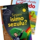 jWbdhFnfqH9tgprhgiJfquQK7pxA5aWMgPtqf91Tyb2VucpBjV