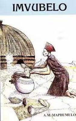 0a0fKFUepOvHH584HrgSybN72x335HUtkC6ZJ8ryh72jlb9aHo