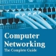 NLW4lpVO5RPZsJgpv9I787FEa8TWoDtmoXse1UQOau3a8FEka8