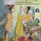 XC32zoEeZeWs2l6cCo2TbqS7DqYm14KE35J52tWY887MOY8aYV