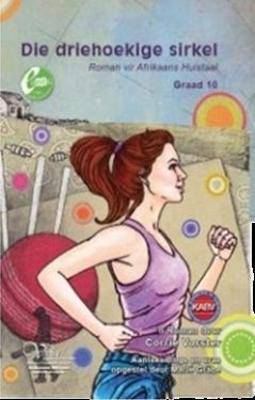 XTLQQWflnk0KZsBdL1ZX4pUWKNfQHIAjsCChkWoqcioi8OgcEC