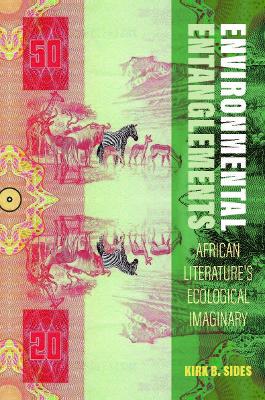 Vqgdg7ZWD4BZGTRAY0eqiwlCf4AQoJLnn9lnuIvxNx0GYGpayg