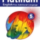 2Wg5bGD6n4VEOUDHicgXV75WKQAWt5cQ34rwk31vSJx6kdy3uD