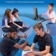 I5feLy715drqYg4G0uJdY7K65FbK1sB2IxifFzLjF9uo5DLdLB