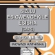 MlhbLuloNL1OLWuy7FD8WUyX0JsIIG6aaRkHwvTxAtdLfGaOzE