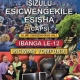 NT1L7OuiEwID6iDQO6gOGzfXbAq6QD8jaPaBCu0jr6f8Unt4rh