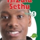 PzflfOR60PibpZ0qZWoDT4ha10zw0MZwzbUM023lkAZsZdgJln