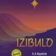 Ao2bfVPHP1LbNpgImPNSE0Llj00hZK0zRfsOaaZQ6hKbEWjLbW