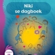 BwA1dOK71nnQ7kLrZVkJbWZ9nGsznwPvsOJSOGs4J7tGJm2FLp