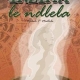 EBDTMA3XYc655AOBeprl7r0G30RMtAcuX1fONlITqg1EikwxXJ