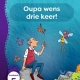 HOJfeWP9MxU1pOiL1qDdlN1FqEx2fSPlI2SckugVTQntzJViMI
