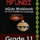 JxPPMyRKDw9Yzgnbq6ISjq8ClemFFncz6b0hxelzzQHtiVMkBF