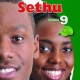 SbJt4MfWCxUcrjmH9sJFrh3B7GiKZ9EUzHM207NimJ4fbnThYz