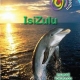 U0X5XsNiHUUOziyDo4Bx2x6TSRmWNTFxHhPkaslRsKC16gkMz0