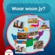 W2ZN1xDAjg3ruwDUkILwxDbekx5Q2aabppIR3Dz29044TRlovc