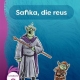 YLNxLrfDd0KcTyJlrY9KgI6WVW95TOsFdCGtP3OSWctaSyFQJz