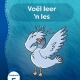 fLwlKDl3VIDV80pj0cw58T0cOYgbNXcyNxzIKijx6cv5eWJdAG