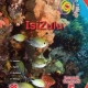 kX93gL6s22X7W5PjsTsn3zIXM9AEykaQLpZUOPpVYKMADu2dzd