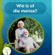 mSMXMZs5YcfijbgDUdWZ6Ymgwu4N13i5XnGE9FFDwRUkGDO8xr