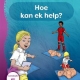 nCwBV6eteGGhNwLc6hcti3hLHp0Qefj9xXxeLJBvEbzZf8Ih8w