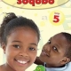 pbdgDLiDq7qT64gXEZ6dbTFknSWSSjBO5WoXY4wnaDHACEPvvA
