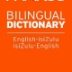 tQRJ7s6eNL0gihBaSyjXq1a63iqN7PGZiSvsI6mBtmC0k1gd8v