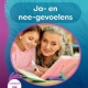 y4pmdlPVEAgkofi4K6pkxw2jjm3TinrsS0uw9G9t8lwAiGXTEF