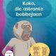 yzwp2BpsZLocLJ4ECy2aXYBpjub8LOdSKpuvO3jxLkcW1hLoqs
