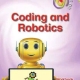 0rj8S1tC3YLXr8kmSqDTWpx2dwdSl5fvEfaFwEr1iU5Czd54ge