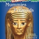 6VLuRGjnO9GYJFJnm87YdC4pM31VO1dLYHqhxFCSy0mu0u9aUk
