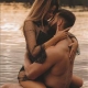 BQKH97XJe4qC9Kuf5cfoQo7xK60ptYMITEuzyc6UDEGs4X8RRk