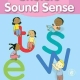 Ce3HKaqm0Kts0nI1w3bqviXJikCh8RRKpOMyCEDesrloXhsH8A