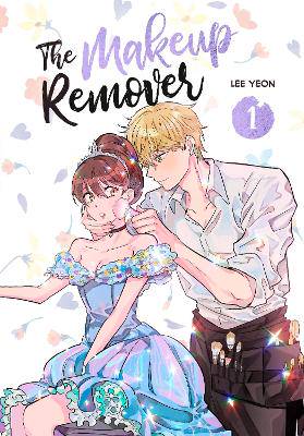 Cp1Q4c7zyimKLloyUOv2mHrpYf1rLYGkSgrpS1d89SlLobA6G9