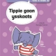 Oxk9O8ZtuIZ07QE6krbaJ75HMqsE42BZJyXsOwdsugZTVCdpD3