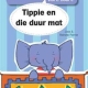 QsZoM5za5HbtFXM0MeftjFnRyWvqTc2Br4hWJiFv71iTvSnYpM