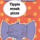 Tn8kKhllTqgUDCFkX92ktTuOEvJlBDGJ2OBpaYASJk9Ad4KaZL