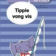 oaXb5MUKm9qLRfGNUGw129ZqQYGLLuXctc2Xkr3hwHjcZCQIlS