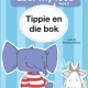 riTtBaTY2rfbXCtM4tQxIABYTwcjthm3cDuHezB2EAqXhltaBw