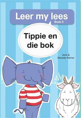 riTtBaTY2rfbXCtM4tQxIABYTwcjthm3cDuHezB2EAqXhltaBw