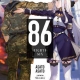 vSggNQYhE28zVX9gvjzQVnbvCVx1xW8wJ6OFJ8EhgDqMwhUOdS