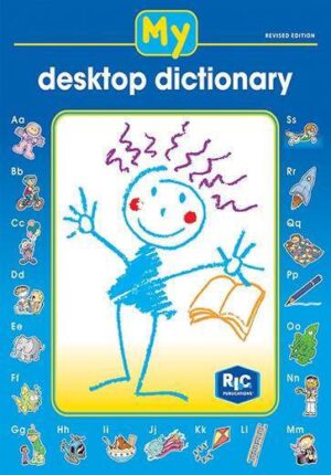 0000767-my-desktop-dictionary-9781863112604