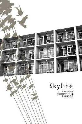 Skyline - 9781874915133