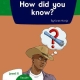 02CvBylgVJOBtOAWXQKVkaNC89EUvCLZbA6VQJWhawMSZ7QL0u
