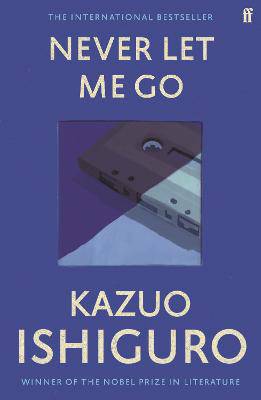 0ExhsmFsgCvX48PtT54AEBoXB8OxKbVEQZcpT1WNr9Y5asK3SP