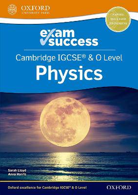 Exam Success Physics