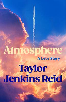 Atmosphere - 9781529152982