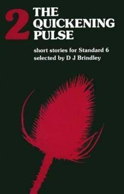 Quickening Pulse 2 - 9780702109355