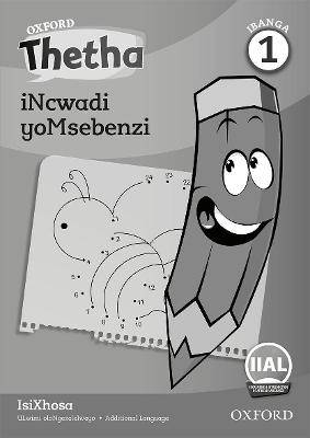 1YMGGy7DM6fy2AAPiuvQ9nBxTMdQcRWX6OVOv0AcvLfeH5TTAM
