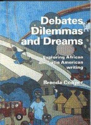 Debates  Dilemmas & Dramas - 9781874925118